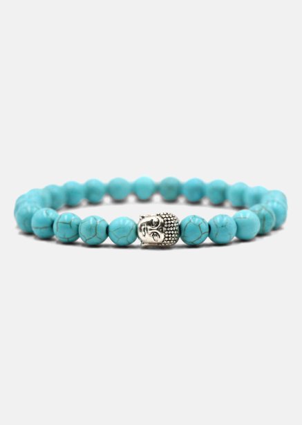 Helmirannekoru Turquoise Reverie