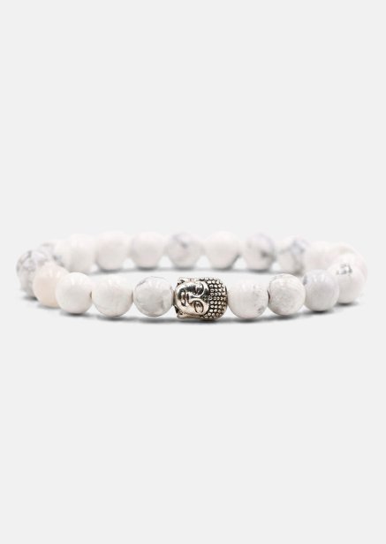 Helmirannekoru Serenity Knot