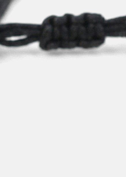 Nauharannekoru Stark Grip