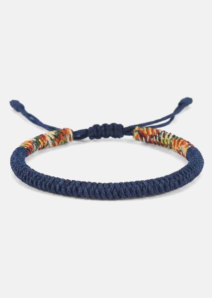 Nauharannekoru Nautical Tie