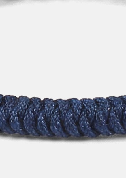 Nauharannekoru Nautical Tie