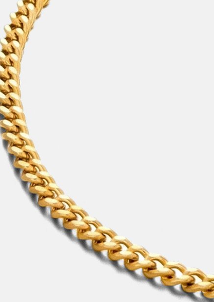 Rannekoru Valor Thread - 18k Kullattu