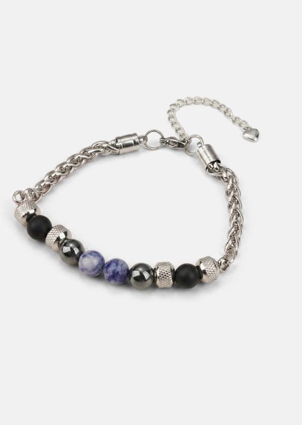 Helmirannekoru Titanal Charm
