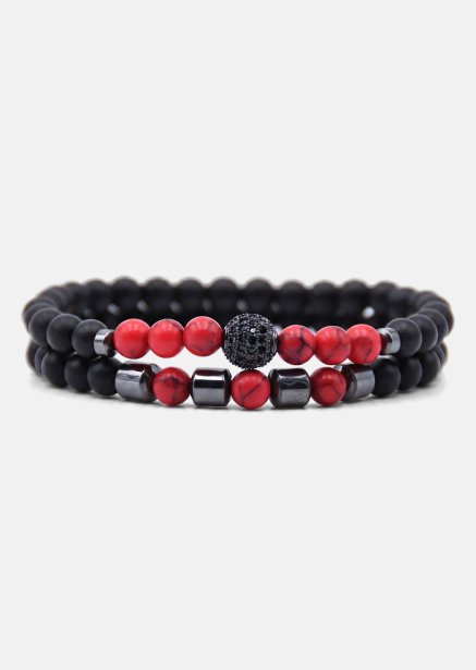 Helmirannekoru Crimson Valor