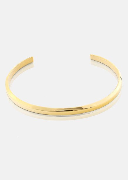Rannekoru Core – 18k Kullattu