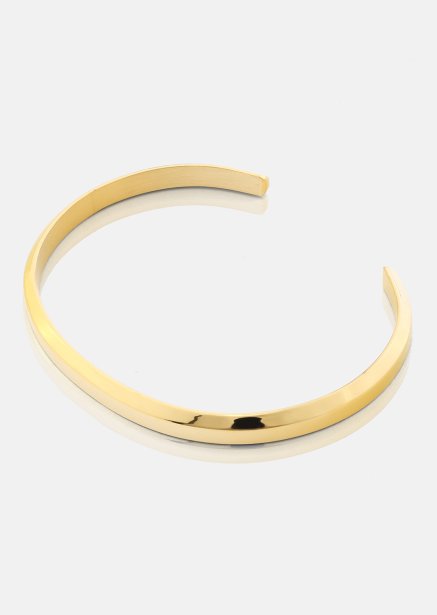 Rannekoru Whisper – 18k Kullattu