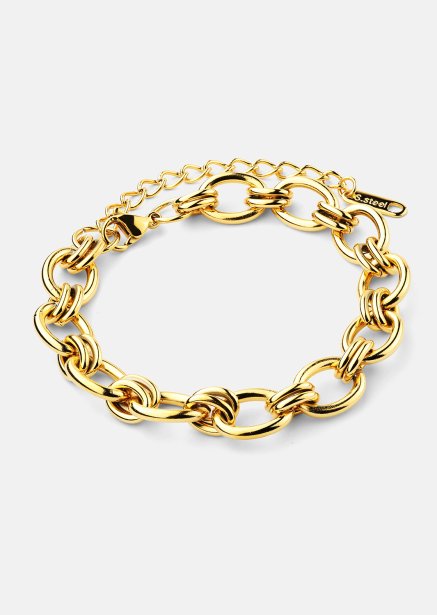 Rannekoru The link - 18k Kullattu