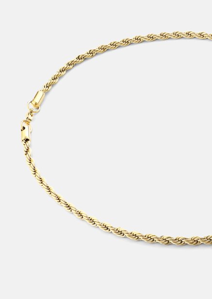 Aveline Kaulakoru – 18k Kullattu