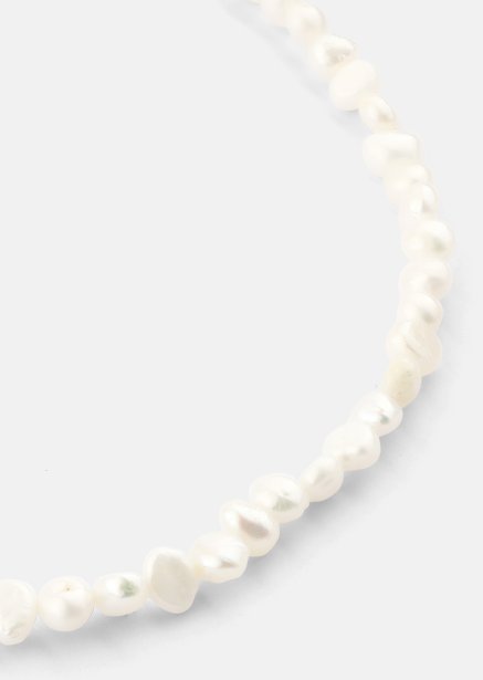 Bridal Kaulakoru – 18k Kullattu