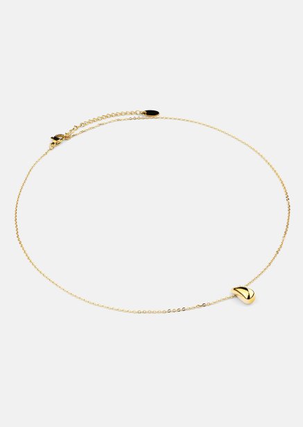 Kaulakoru – 18k Gold Plated