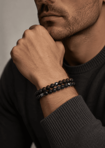 Helmirannekoru Onyx Fusion