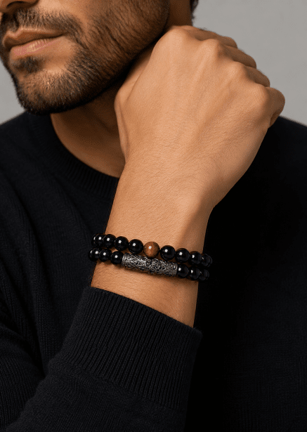 Helmirannekoru Onyx Valor