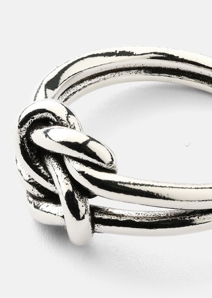 Infinity Knot - Hopeoitu