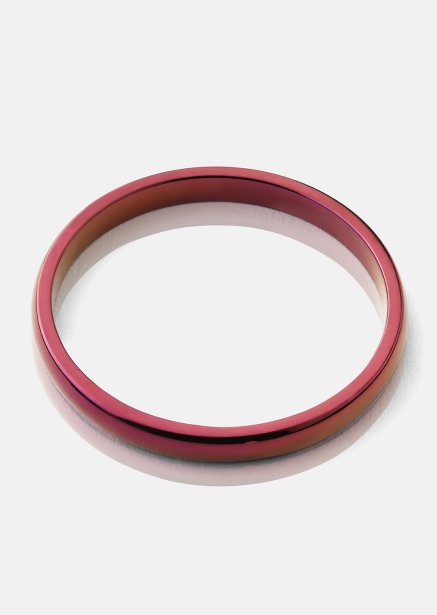 Sormus Red Gloom