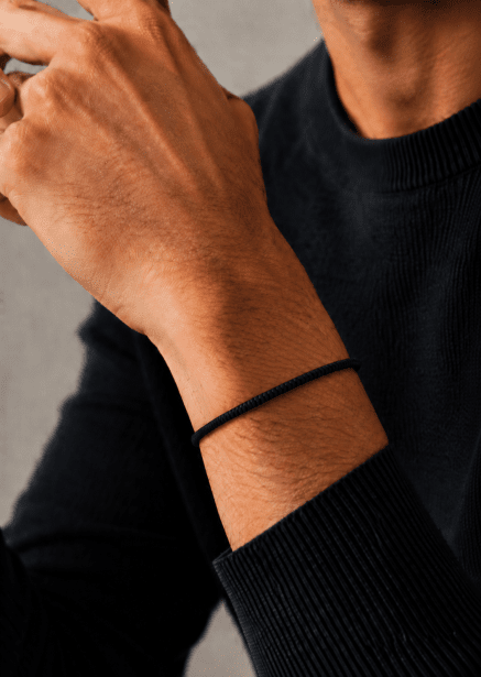 Nauharannekoru Stark Grip