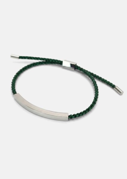 Nauharannekoru Altair Veil