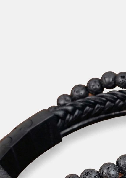 Nahkarannekoru Titan Loom