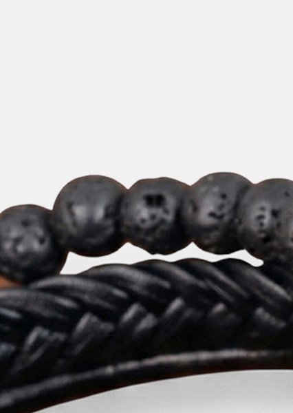 Nahkarannekoru Titan Loom