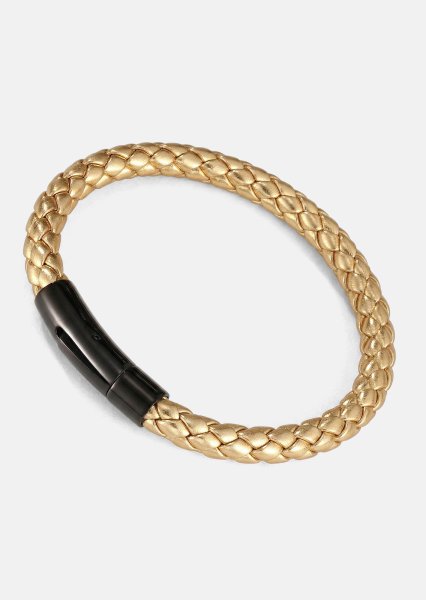 Nahkarannekoru Nexus Knots
