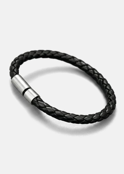 Nahkarannekoru Valor Strand