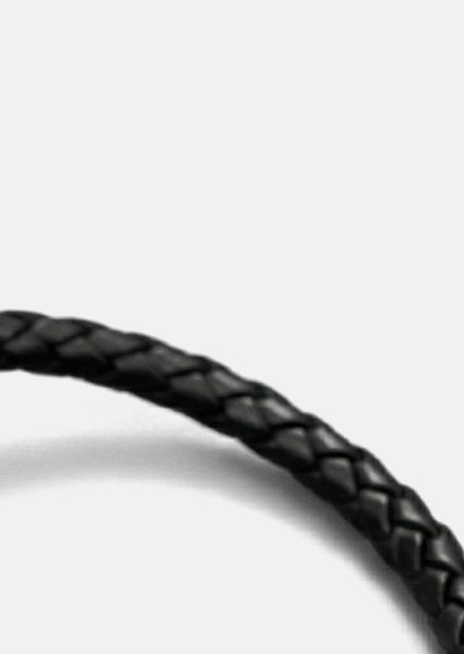 Nahkarannekoru Valor Strand
