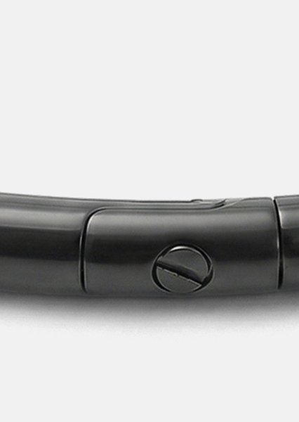 Nahkarannekoru Maverick Forge