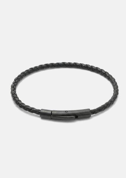 Nahkarannekoru Obsidian Loop