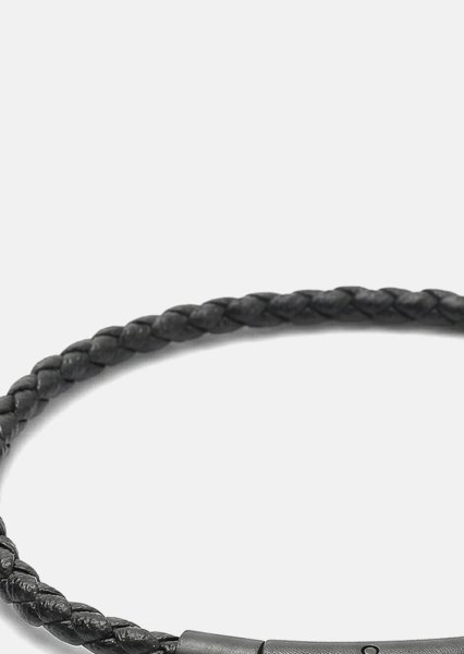 Nahkarannekoru Obsidian Loop