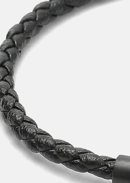 Nahkarannekoru Obsidian Loop