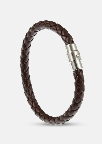 Nahkarannekoru Noble Strand