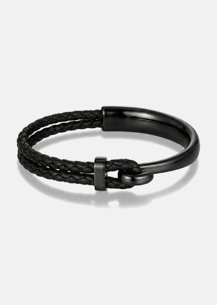 Nahkarannekoru Obsidian Link