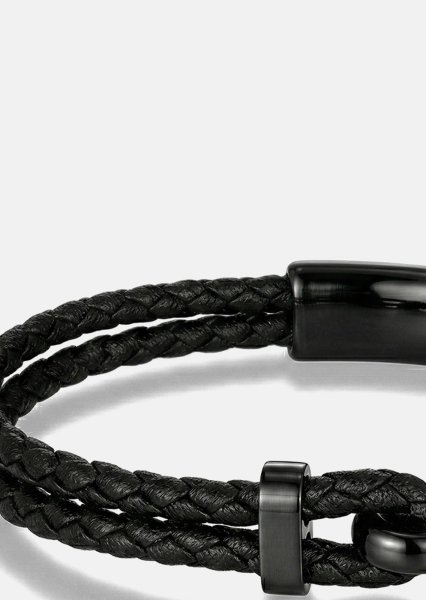 Nahkarannekoru Obsidian Link