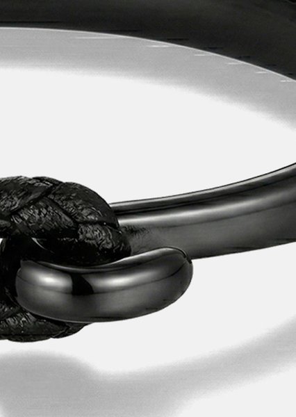 Nahkarannekoru Obsidian Link