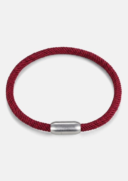 Nauharannekoru Crimson Nobility