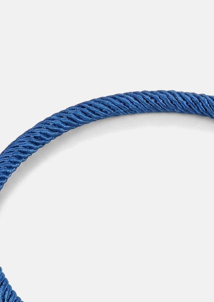 Nauharannekoru Titanic Weave