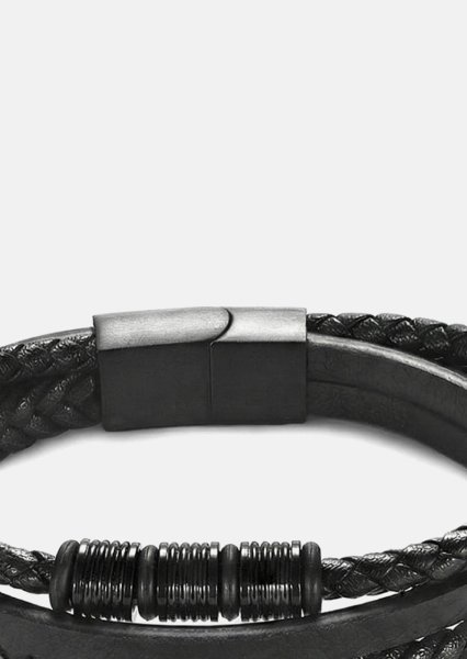 Nahkarannekoru Noble Forge