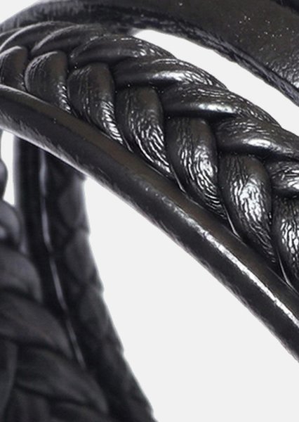 Nahkarannekoru Shadow Spire
