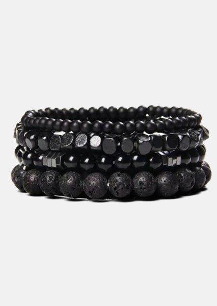 Helmirannekoru Obsidian Pulse