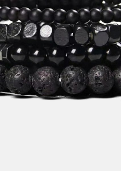 Helmirannekoru Obsidian Pulse