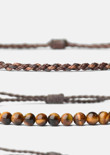 Nauharannekoru Titan Fiber