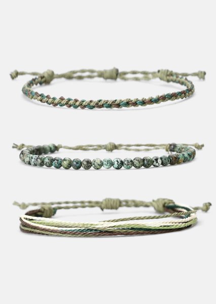 Nauharannekoru Alaric Line