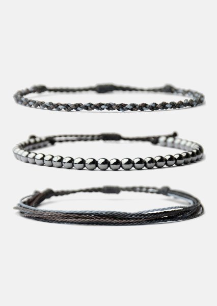 Nauharannekoru Ravian Knot