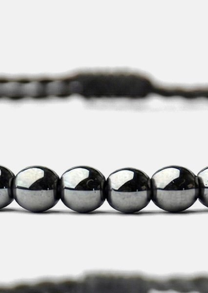 Nauharannekoru Ravian Knot
