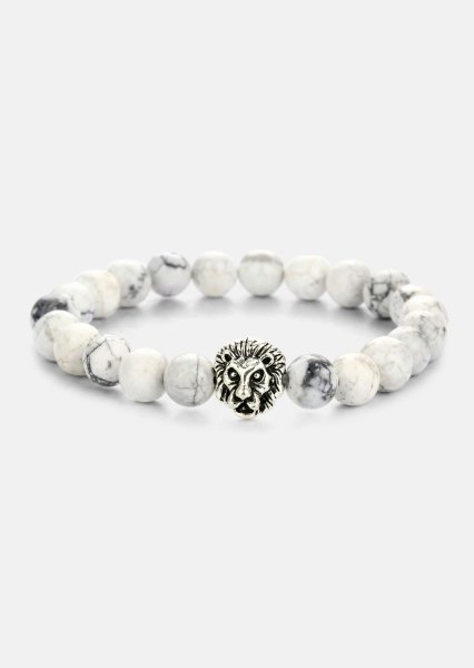 Helmirannekoru Lions Crest