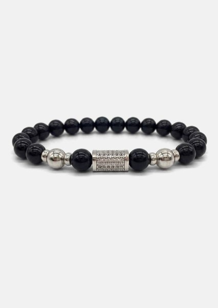 Helmirannekoru Obsidian Valor