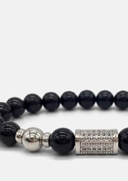 Helmirannekoru Obsidian Valor