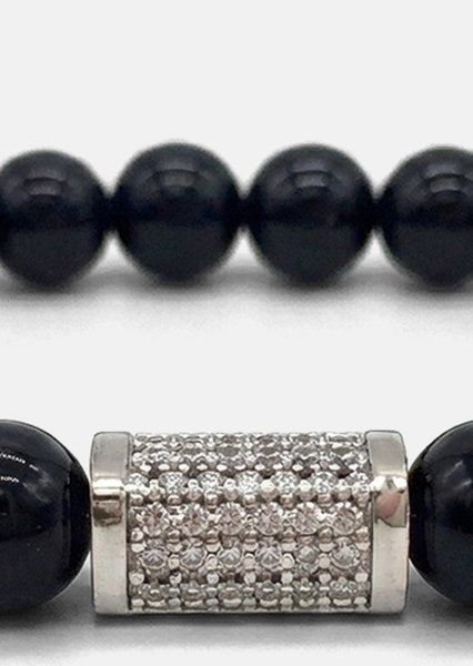 Helmirannekoru Obsidian Valor