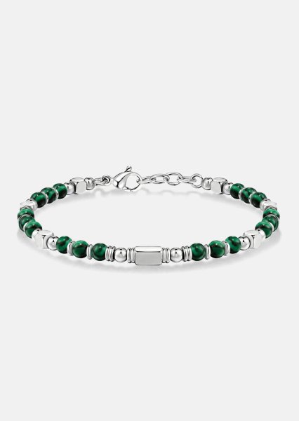 Helmirannekoru Emerald Haven