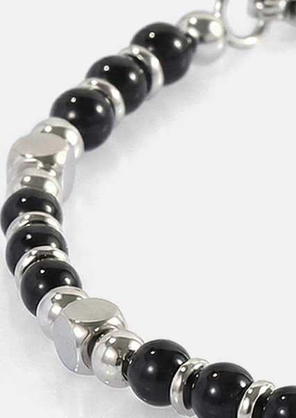 Helmirannekoru Obsidian Crest
