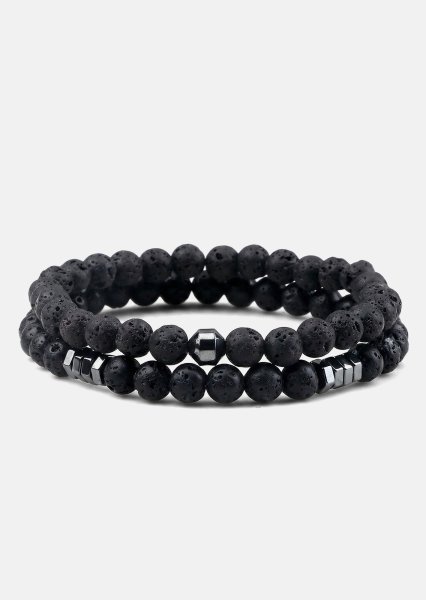Helmirannekoru Onyx Edge